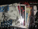 N.11 Vinile VASCO ROSSI