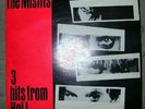 Misfits 