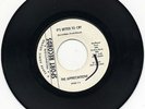 The Appreciations Northern Soul 45 on Sport