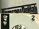 PUNK SKA Jam, Madness, Beat, Selecter, Specials, etc