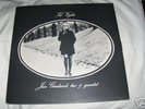 Jan Garbarek Til Vigdis Norway jazz holy grail Mint