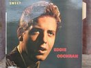 EDDIE COCHRAN E.P.
