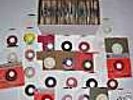 reggae 45T 
