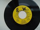 Northern Soul- OH BOY-ADORABLES-GOLDEN WORLD-ORIGINAL