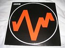 Music From The BBC Radiophonic Workshop Rephlex 4 x 10