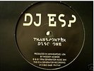 DJ ESP GEN 09