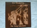 Der Blutharsch The Long Way Home WKN Death in June
