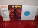 TROGGS Cellophane LP 1967 MONO 1st Press SUPERB