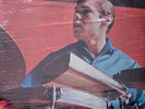 JOEY PASTRANO Let's Ball COTIQUE LP SEALED RARE SALSA