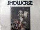 MAXINE MILLER Showcase WACKIES LP SEALED COPY