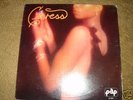 Caress 