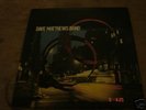 Dave Matthews Band - Before These Crowded Streets 2LP