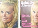 Brigitte Ahrens - Halt dein Herz fest   - 7