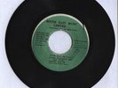 SOUTH EAST MUSIC/SAVE OUR NATION - GLEN RICHARDS 7