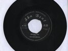 SKA BEAT/INVISIBLE SKA - THE CHECKMATES  [SKA INST.] 7