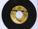 BLANK[KING EDWARDS]/PRIME MINISTERS STATE - RON WILSON