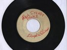BLANK[JDI]/ROCK STEADY PEOPLE - LLOYD WILLIAMS 7