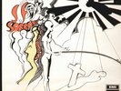 PRETTY THINGS SF Sorrow 1968 or. UK lp PSYCH