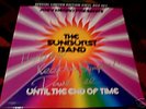 The Sunburst Band - Until The End Of Time (Box Set)