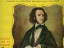 DUCRETET(10