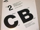 CHET BAKER \ CLIFFORD BROWN Italian Philology LP 214W13