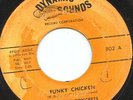 Dynamic Concepts Funky Chicken Dynamic Sounds Hear It