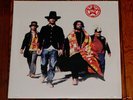 Ben Harper Burn to Shine SEALED double vinyl lp