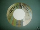 Rare Northern Soul 45 OTIS SMITH Let Her Go OG NM