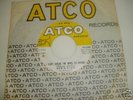 Northern Soul 45 BEN E. KING I Can’t Break the News NM