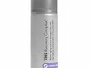 Skin Medica-TNS Recovery Complex, .63 oz, New