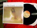 Loredana Berte Streaking  Nudeposter Cover orig. 1974