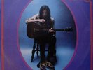 NICK DRAKE: BRYTER LYTER UK ORIG ISLAND  EX
