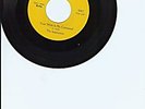 NORTHERN SOUL 45 - THE INSPIRATIONS on MIDA'S - LISTEN