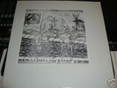 RENALDO & THE LOAF - ELBOW IS TABOO - RARE - RESIDENTS