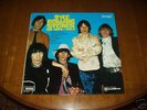 ROLLING STONES LP  BIG HITS VOL2 CLUB EDITION
