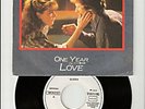 Queen ONE YEAR OF LOVE  7
