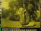Paul Chambers Sextet Whims of Chambers RARE Blue Note