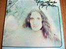 RARE PSYCH/PROG/FOLK LP: ROGER RODIER - UPON VELVEATUR