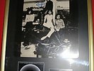 QUEEN Signed x 4 – Album “Jazz”