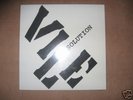 VILE Solution LP ORIGINAL STILL SEALED KBD hardcore