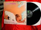 Hannibal  Same orig 1st UK press / B&C records 1970