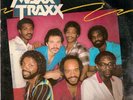 Rare LP - Boogie / Modern Soul - Maxx Traxx