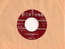 JIMMY LEE ROCKABILLY 45 ORIGINAL 1956 VERY RARE