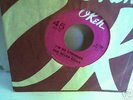 SEVEN SOULS 45 record IStill Love You & I'm No Stranger