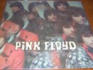 PINK FLOYD