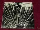 EDDIE & CHARLIE PALMIERI 33 lp Harlem River Drive RARE