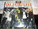 POP 60's TRES RARE EP 