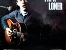 SHAWN PHILIPS I'M A LONER UK ACID FOLK LP ORIG