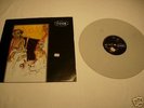 TOOL Prison Sex Vinyl 12