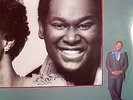 LUTHER VANDROSS-This Close To You COTILLION LP